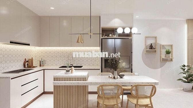 Q7 RIVERSIDE GIỎ HÀNG NHIỀU CĂN HỘ GIÁ TỐT, CHỈ TỪ 7,5 TRIỆU