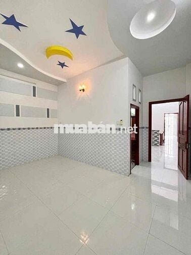 CHO THUÊ NHÀ ĐẸP TRỤC CHÍNH KDC CẦN THƠ