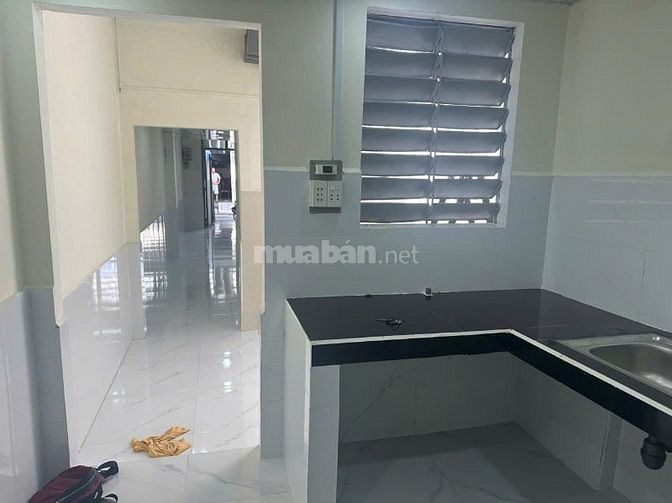 Bán nhà Mặt tiền Bàu Hạc 2, 69m2 gần Nguyễn Hoàng, Thanh Khê 6.85 tỷ