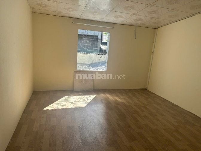 Bán nhà Mặt tiền Bàu Hạc 2, 69m2 gần Nguyễn Hoàng, Thanh Khê 6.85 tỷ
