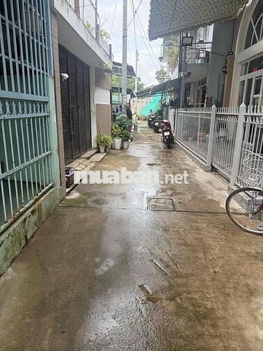 Mẹ mình đi định cư mỹ không ai trông koi nhà nên cần bán gấp