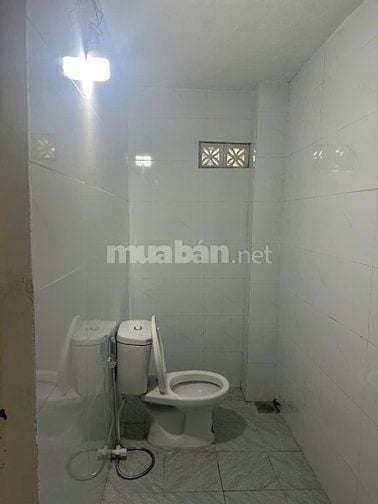 Bán nhà Mặt tiền Bàu Hạc 2, 69m2 gần Nguyễn Hoàng, Thanh Khê 6.85 tỷ