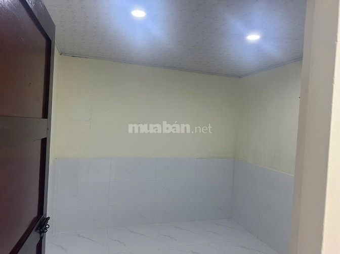 Bán nhà Mặt tiền Bàu Hạc 2, 69m2 gần Nguyễn Hoàng, Thanh Khê 6.85 tỷ