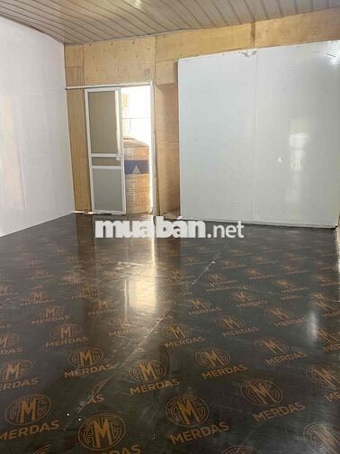 Cho thuê nhà nguyên căn tại ngọc trục, đại mỗ, từ liêm