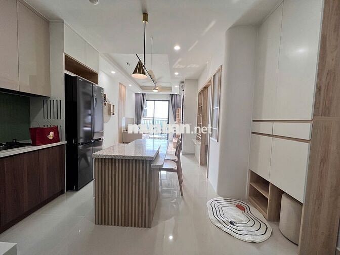 Q7 RIVERSIDE GIỎ HÀNG NHIỀU CĂN HỘ GIÁ TỐT, CHỈ TỪ 7,5 TRIỆU