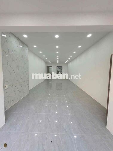 NHÀ ĐẸP, CÓ LỀ, TUYẾN THỜI TRANG SỐ 82 LÊ VĂN SỸ QUẬN PHÚ NHUẬN