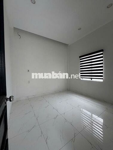 Bán nhà 3 tầng kiệt Trưng Nữ Vương gần sát cầu rồng, ngang7m kiệt oto.