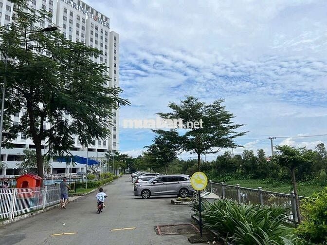 CHO THUÊ CĂN HỘ CHÍNH CHỦ MARINA 2PN, 2WC FULL NỘI THẤT