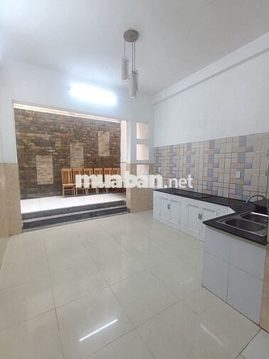CHO THUÊ NHÀ 2 TẦNG - KDC TRƯỜNG THỊNH - TRƯỜNG THỌ. THỦ ĐỨC
