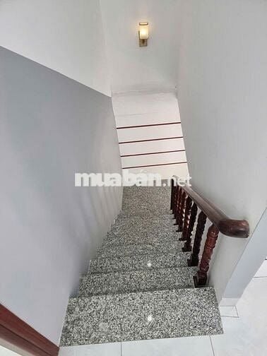Nhà 7,5 triệu 3 phòng ngủ Trần Hoàng Na thuận tiện ở và kinh doanh