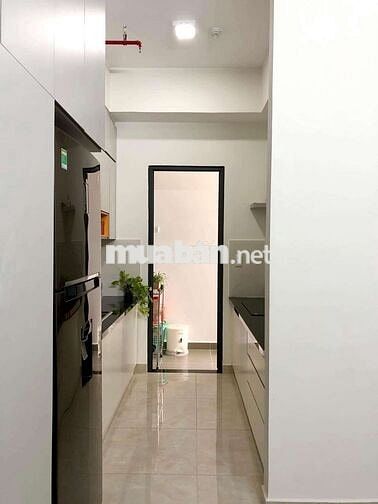 CHO THUÊ CĂN HỘ CHÍNH CHỦ MARINA 2PN, 2WC FULL NỘI THẤT