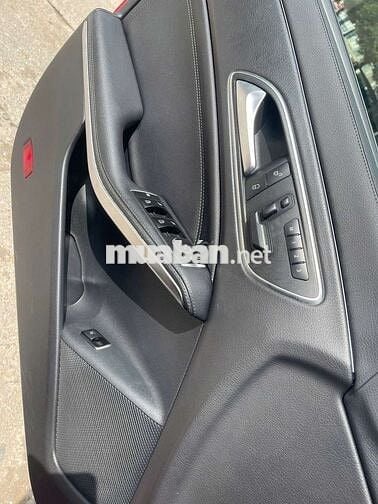 CLA 250 4Matic