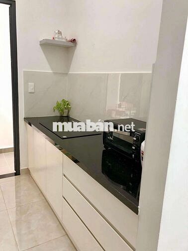 CHO THUÊ CĂN HỘ CHÍNH CHỦ MARINA 2PN, 2WC FULL NỘI THẤT