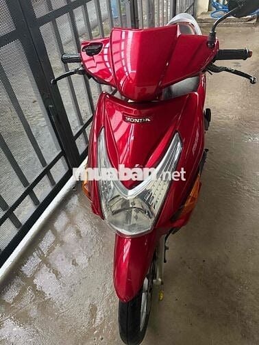 Cần bán xe click 110.bstp giấy tờ đầy đủ