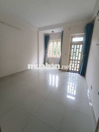 CHO THUÊ NHÀ 2 TẦNG - KDC TRƯỜNG THỊNH - TRƯỜNG THỌ. THỦ ĐỨC
