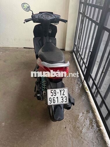 Cần bán xe click 110.bstp giấy tờ đầy đủ