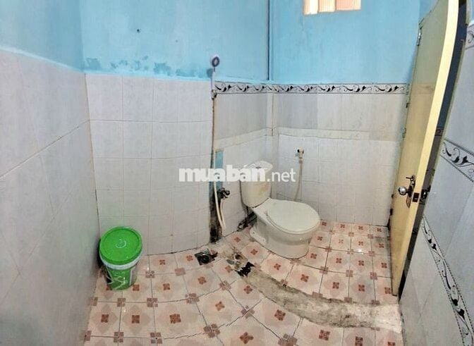 CHO THUÊ NHÀ Ở , VĂN PHÒNG  KINH DOANH GIÁ RẺ