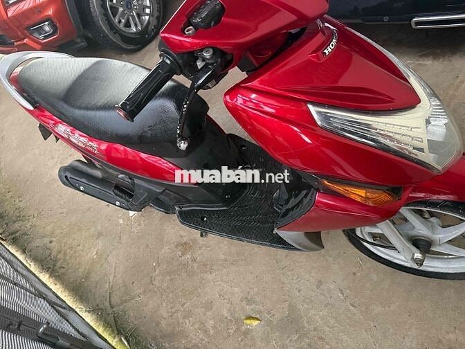 Cần bán xe click 110.bstp giấy tờ đầy đủ