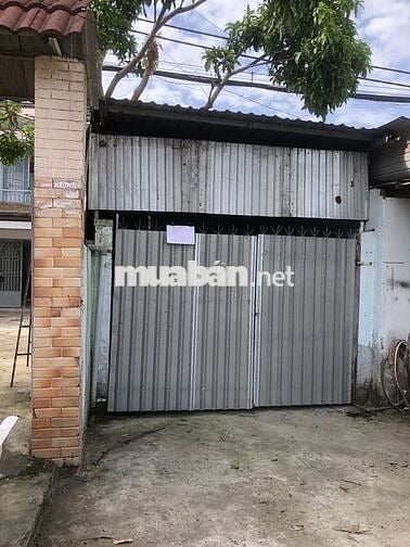 CHO THUÊ NHÀ Ở , VĂN PHÒNG  KINH DOANH GIÁ RẺ