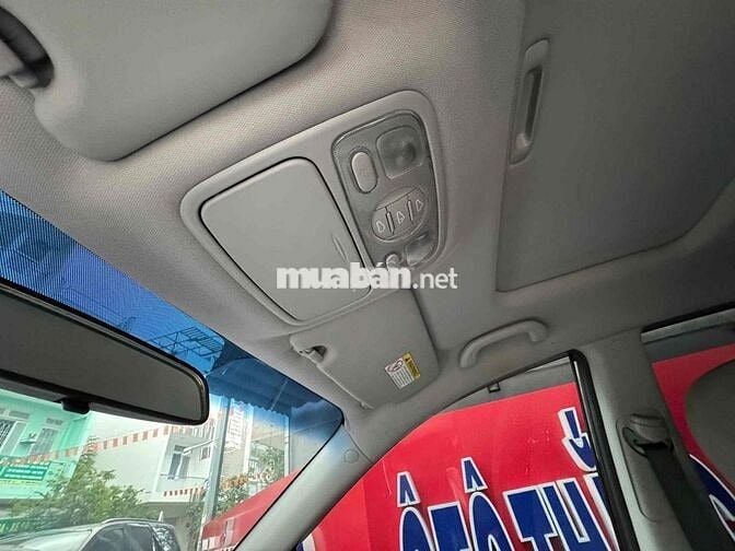 Kia Carens 2014 S 2.0 AT - 57000 km