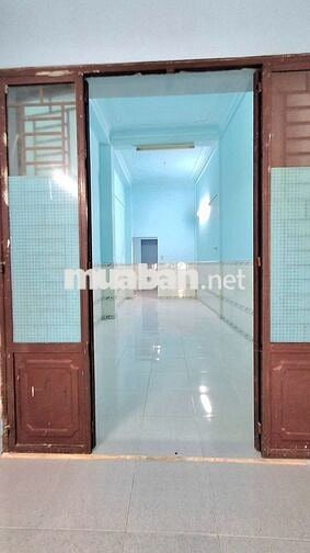 CHO THUÊ NHÀ Ở , VĂN PHÒNG  KINH DOANH GIÁ RẺ