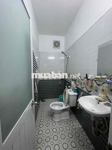 nhà SHR GIÁ RẺ CÁT TƯỜNG PHÚ SINH 1 trệt 1 lầu giá 1tỷ450tr