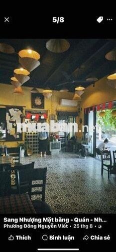 nhà 2 mặt tiền diện tích 122m2,3 phòng ngủ,đường tú mỡ,phường an khê