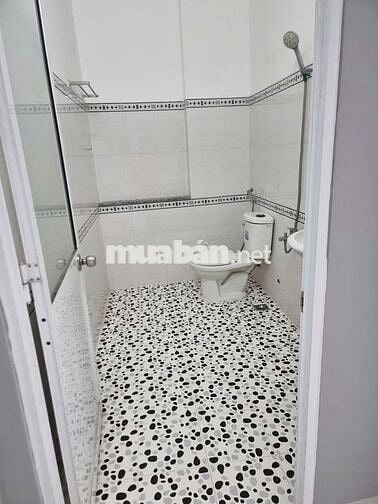 Nhà 7,5 triệu 3 phòng ngủ Trần Hoàng Na thuận tiện ở và kinh doanh
