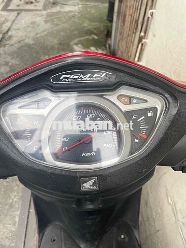 bán xe lead 201 ngay chu lạc cavet co cccd chủ