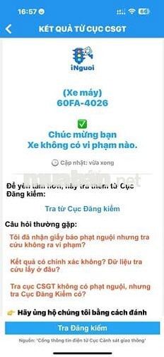 81 kim trắng zin 12 tr ko lấy bững zin bớt 1 tr 3