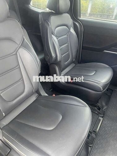CUSTIN . ĐƯA 170_220. 
Góp nối
.Bao nợ xấu