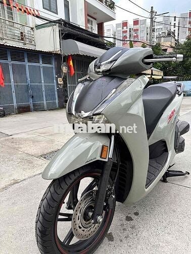 sh 350 dk 2024
