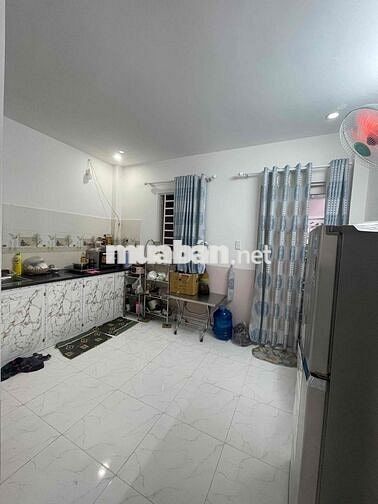 nhà SHR GIÁ RẺ CÁT TƯỜNG PHÚ SINH 1 trệt 1 lầu giá 1tỷ450tr
