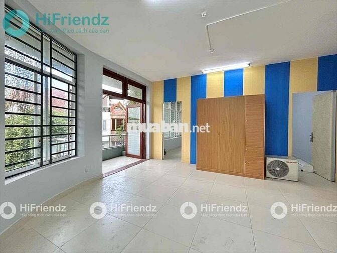 🔥KHAI TRƯƠNG 2PN GIÁ RẺ 60M2 BAN CÔNG CỬA SỔ THOÁNG HẦM XE THANG MÁY
