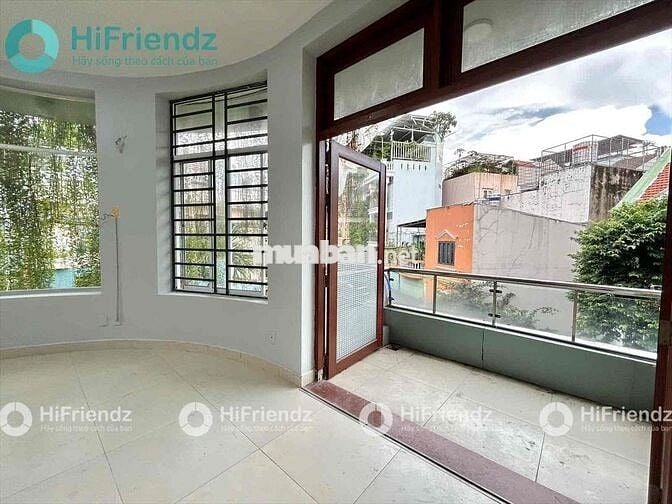 🔥KHAI TRƯƠNG 2PN GIÁ RẺ 60M2 BAN CÔNG CỬA SỔ THOÁNG HẦM XE THANG MÁY