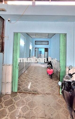 CHO THUÊ NHÀ Ở , VĂN PHÒNG  KINH DOANH GIÁ RẺ