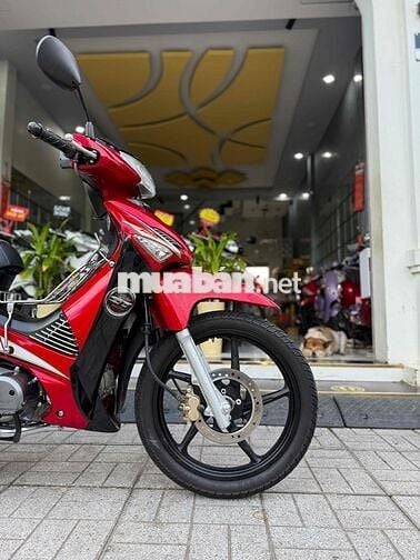 🌈 FU NEO DỌN GT HSCT PXX SẴN MÂM ZIN MÁY ÊM💥CÓGÓP💥