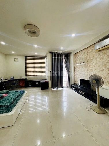Bán nhà MT đường số 1A, tiện kinh doanh, văn phòng…