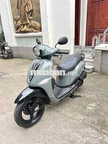 Bán chiếc xe Yamaha Nozza