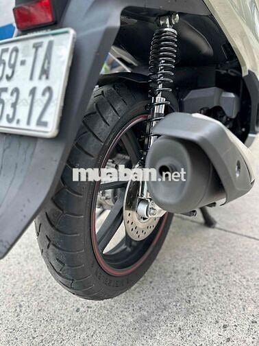 sh 350 dk 2024