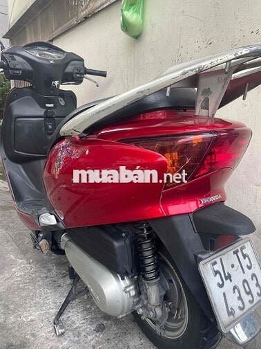 bán xe lead 201 ngay chu lạc cavet co cccd chủ