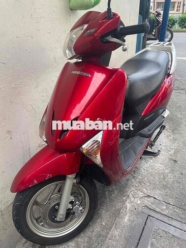 bán xe lead 201 ngay chu lạc cavet co cccd chủ