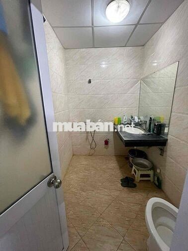 CHUNG CƯ CAO CẤP THĂNG LONG GARDEN 250 MINH KHAI   2 NGỦ, 2 VS