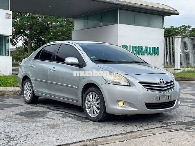 2011 bản E xịn, ko taxi dịch vụ