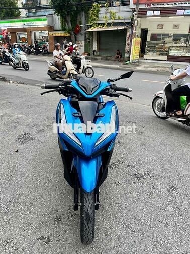 VARIO 150 SMAKEY CHÍNH CHỦ