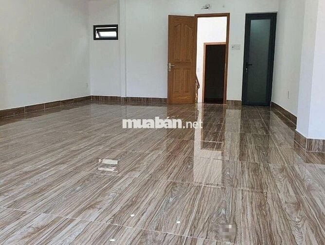 Cần cho thuê nhà Mặt Tiền Phạm Văn Xảo P.Phú Thọ Hòa Q.Tân Phú