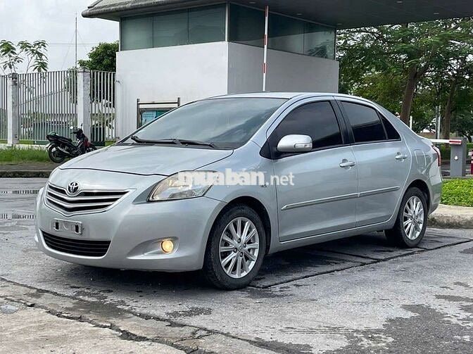 2011 bản E xịn, ko taxi dịch vụ