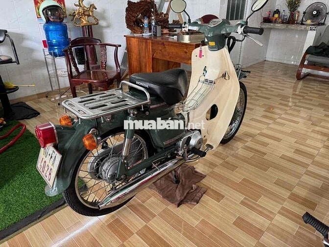 81 kim trắng zin 12 tr ko lấy bững zin bớt 1 tr 3