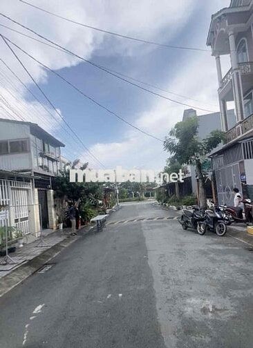 nhà SHR GIÁ RẺ CÁT TƯỜNG PHÚ SINH 1 trệt 1 lầu giá 1tỷ450tr