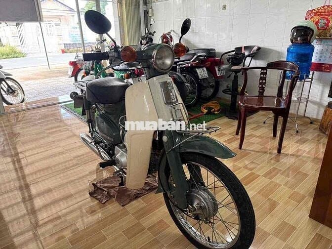 81 kim trắng zin 12 tr ko lấy bững zin bớt 1 tr 3